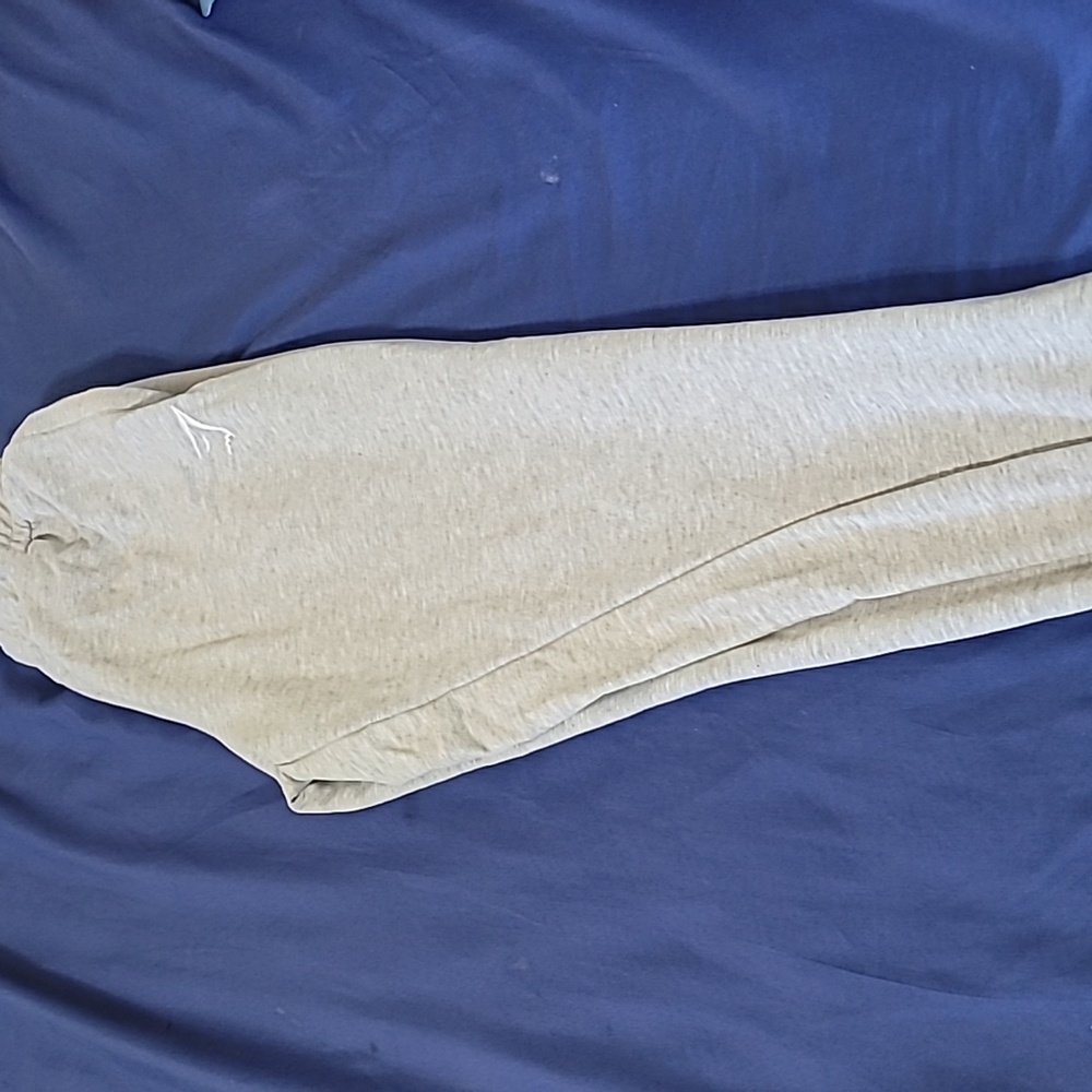 Sweat pants excellent condition